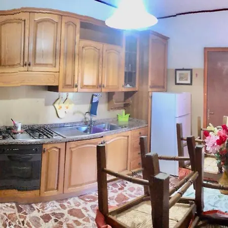 Casa Bianca 2